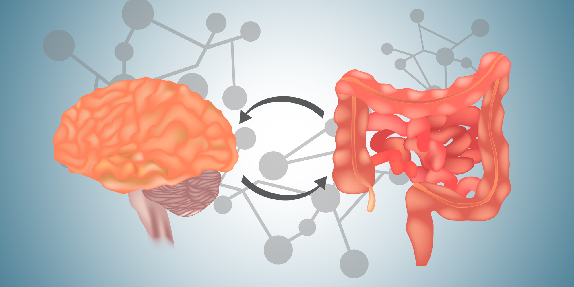 Microbiome and mental health