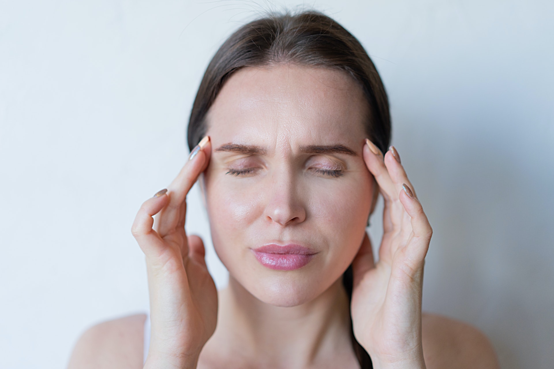 Migraine Naturopath