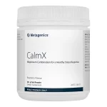 CalmX Raspberry - Metagenics (241g)