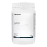 CalmX Raspberry - Metagenics (482 g)   