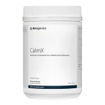 CalmX Tropical - Metagenics (482g)   
