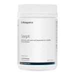 SleepX - Metagenics