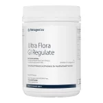 Ultra Flora GI Regulate - Metagenics   