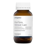 Ultra Flora Intensive Care - Metagenics (60 Capsules)   