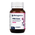 PMS Ease - Metagenics