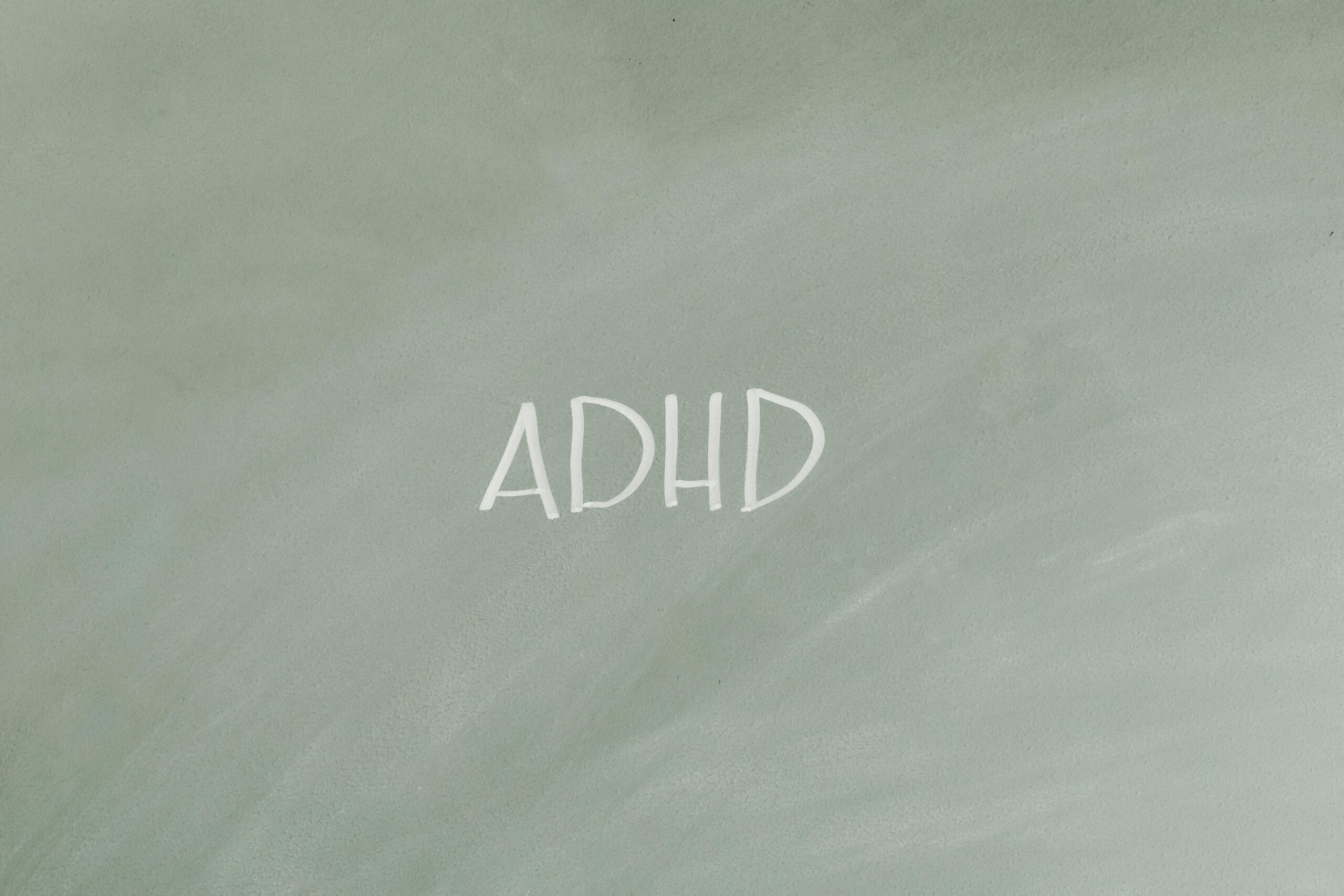 naturopath for adhd