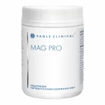 Eagle Clinical Mag Pro