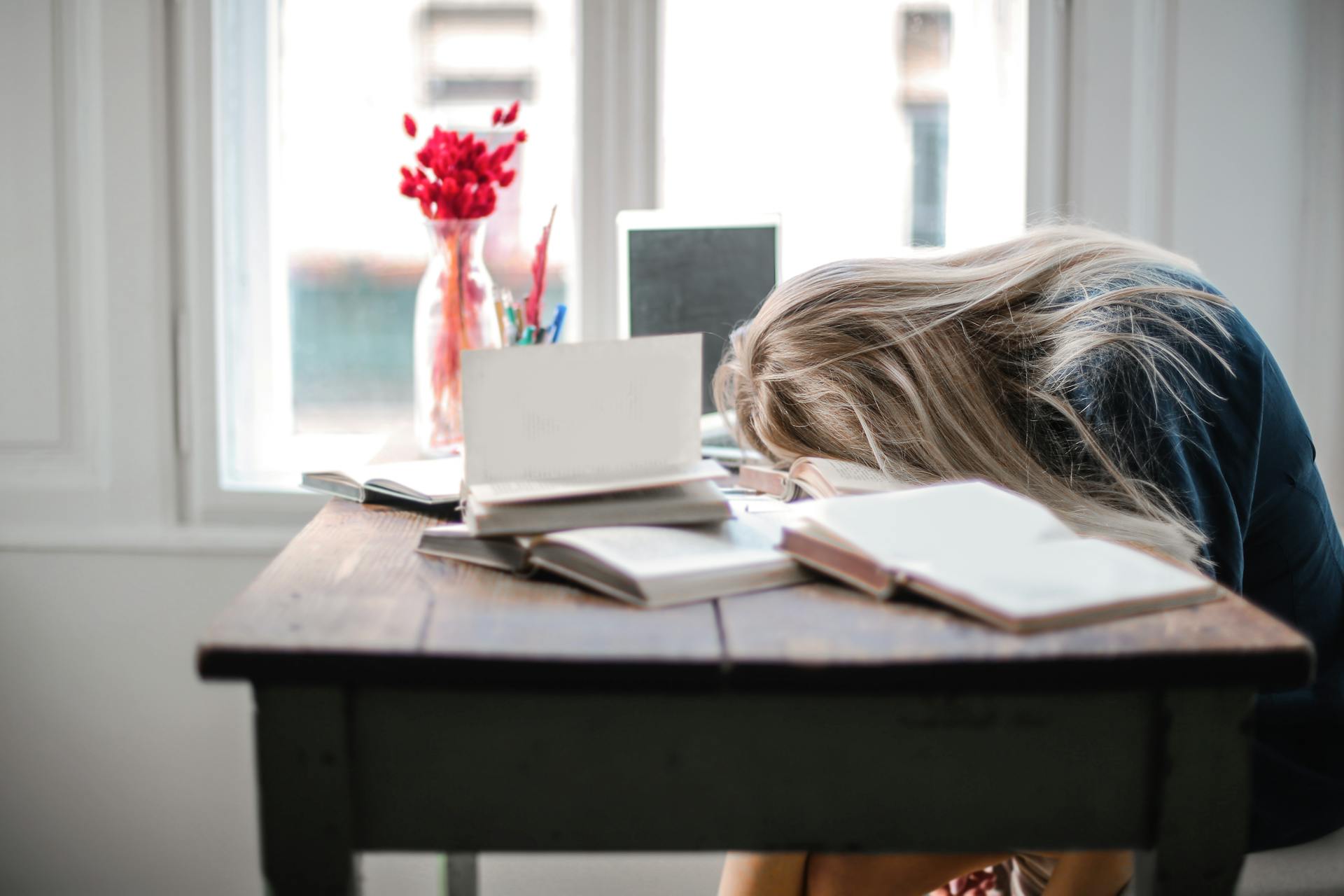 cortisol testing in Adelaide