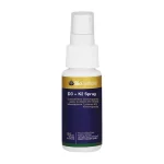 BioCeuticals D3 K2