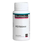 PCO Balance biomedica