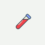 blood tests
