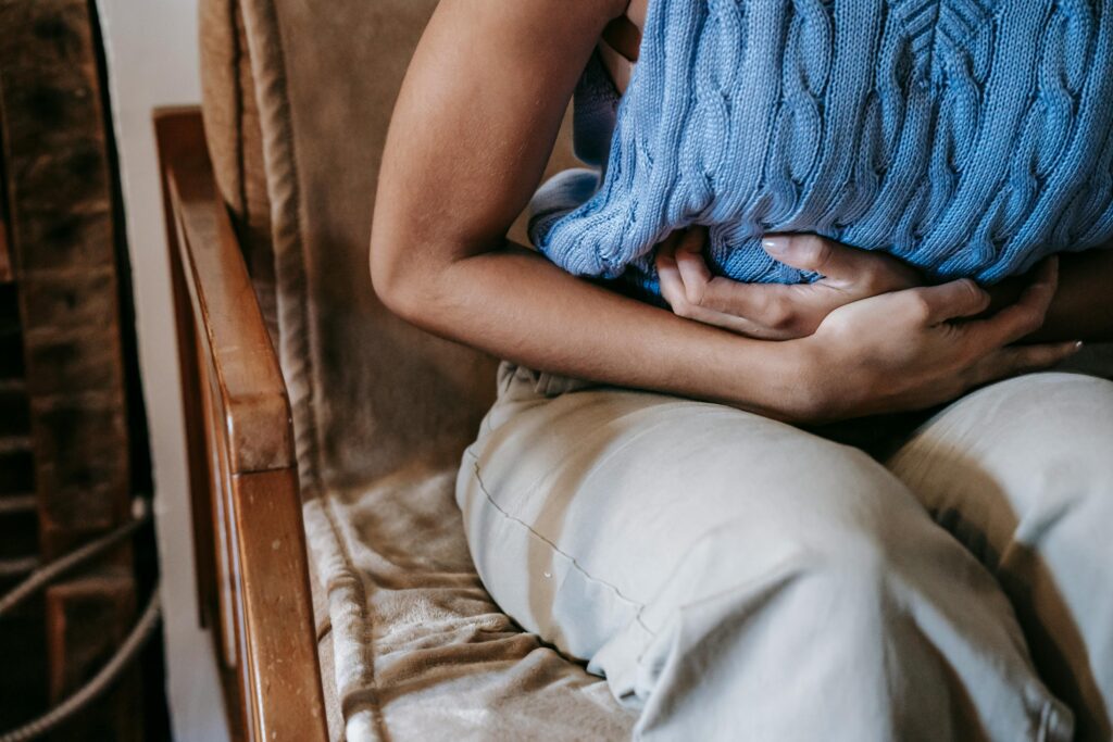 Post infection IBS Treatment at Adelaide Naturopathic