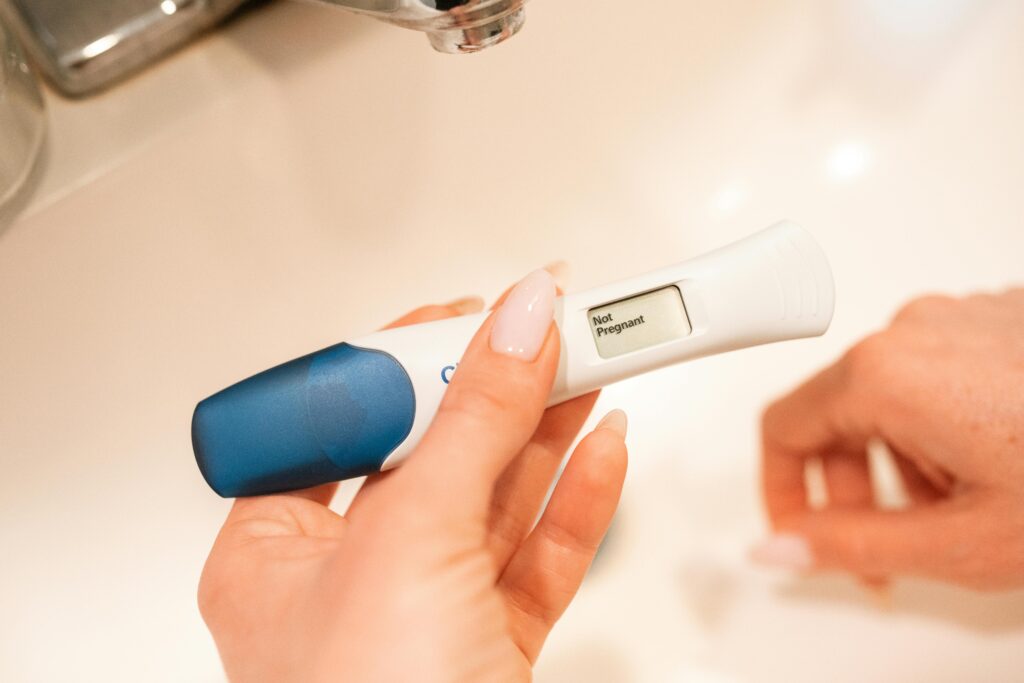 Can ureaplasma cause infertility