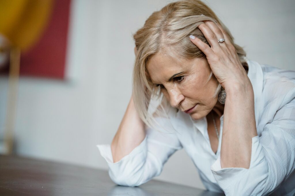 perimenopause naturopath in Adelaide, perimenopause specialist, naturopath for perimenopause, perimenopause treatment Adelaide
