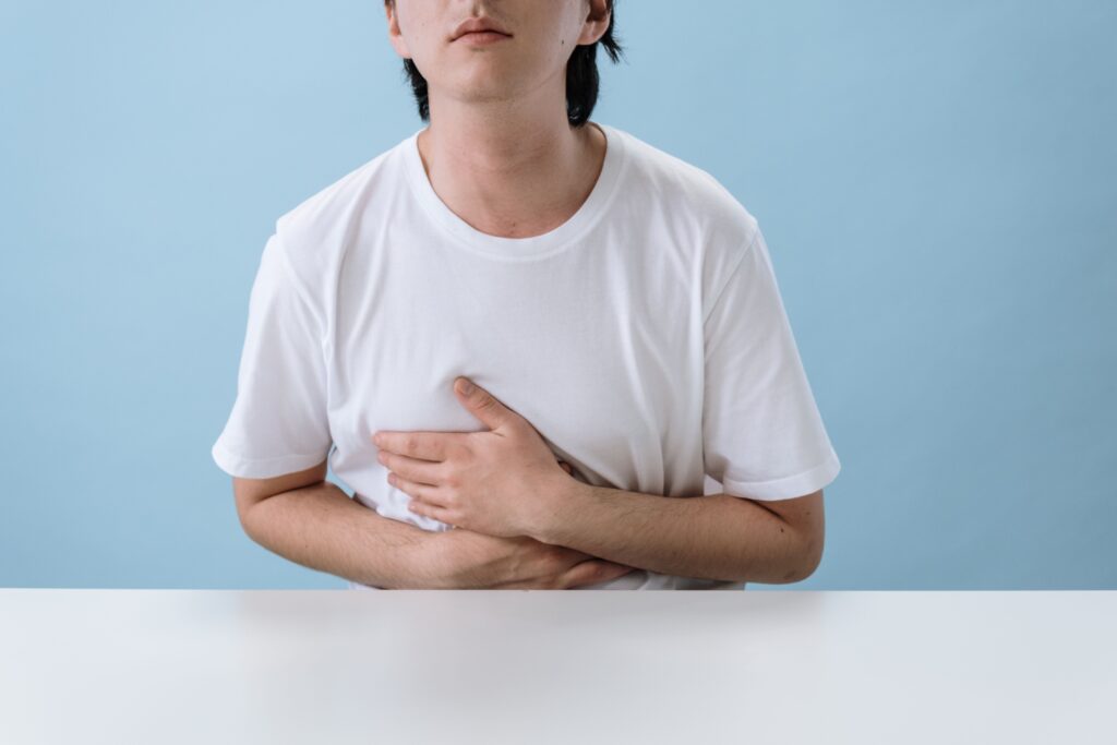 Leaky Gut Specialist Adelaide